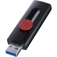 JumpDrive_D300_OTG_128GB_Dual_Type_C_And_Type_A_USB_3_2_R130MB_s_1