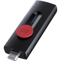 JumpDrive_D300_OTG_32GB_Dual_Type_C_And_Type_A_USB_3_2_R100MB_s