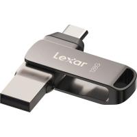 JumpDrive_D400_OTG_128GB_Dual_Type_C_And_Type_A_USB_3_1_R130MB_s_1