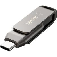 JumpDrive_D400_OTG_32GB_Dual_Type_C_And_Type_A_USB_3_1_R100MB_s