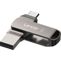 JumpDrive_D400_OTG_32GB_Dual_Type_C_And_Type_A_USB_3_1_R100MB_s_2