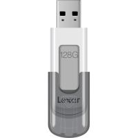 JumpDrive_V100_USB_3_0_128GB_3