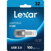 JumpDrive_V100_USB_3_0_32GB_2