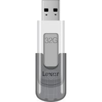 JumpDrive_V100_USB_3_0_32GB_3