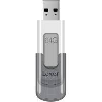 JumpDrive_V100_USB_3_0_64GB_3