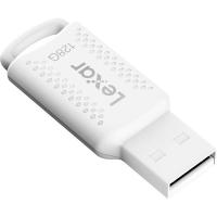 JumpDrive_V400_128GB_USB_3_0_Flash_Drive_R100MB_s