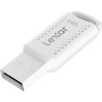 JumpDrive_V400_128GB_USB_3_0_Flash_Drive_R100MB_s_1