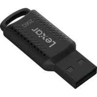 JumpDrive_V400_256GB_USB_3_0_Flash_Drive_R100MB_s