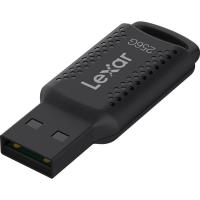 JumpDrive_V400_256GB_USB_3_0_Flash_Drive_R100MB_s_1