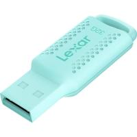 JumpDrive_V400_32GB_USB_3_0_Flash_Drive_R100MB_s_2