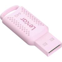 JumpDrive_V400_64GB_USB_3_0_Flash_Drive_R100MB_s