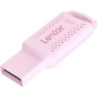 JumpDrive_V400_64GB_USB_3_0_Flash_Drive_R100MB_s_1