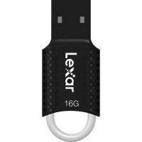 JumpDrive_V40_USB_2_0_16GB_2