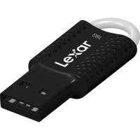 JumpDrive_V40_USB_2_0_16GB_3