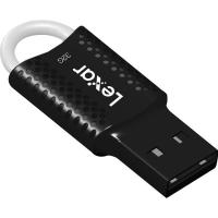 JumpDrive_V40_USB_2_0_32GB_4