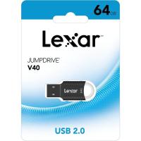 JumpDrive_V40_USB_2_0_64GB_3