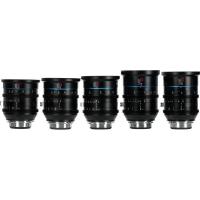 Jupiter_T2_8_FullFrame_Cine_Lens_Kit_24_35_50_75_100mm__PL_Mount_