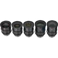 Jupiter_T2_8_FullFrame_Cine_Lens_Kit_24_35_50_75_100mm__PL_Mount__1