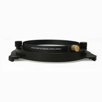 KH100_Adapter_For_NIKKOR_Z_14_24mm_F_2_8_3