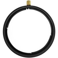KH100_Adapter_For_NIKKOR_Z_14_24mm_F_2_8_w__CPL