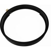 KH100_Adapter_For_NIKKOR_Z_14_24mm_F_2_8_w__CPL_1