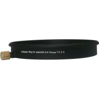 KH100_Adapter_For_NIKKOR_Z_14_24mm_F_2_8_w__CPL_2