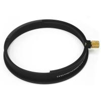 KH100_Adapter_For_NIKKOR_Z_14_24mm_F_2_8_w__CPL_3