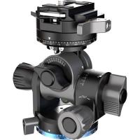 KS_G3_Geared_Head