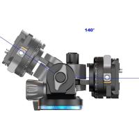 KS_G3_Geared_Head_1