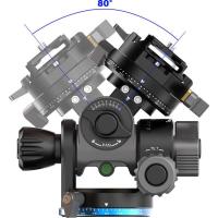 KS_G3_Geared_Head_2