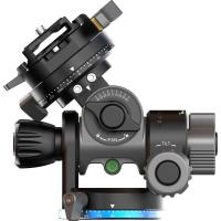 KS_G3_Geared_Head_3