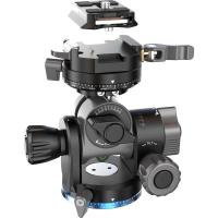 KS_G3_Geared_Head_4
