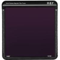 K_Series_100_x_100mm_ND32_HD_MRC_ND_Filter