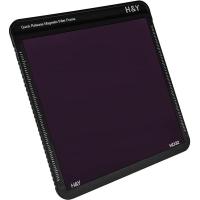 K_Series_100_x_100mm_ND32_HD_MRC_ND_Filter_1