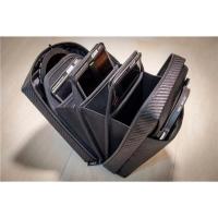 K_Series_100mm_Luxe_Filter_Bag_1