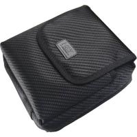 K_Series_100mm_Luxe_Filter_Bag_2
