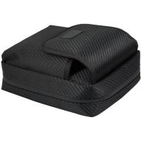 K_Series_100mm_Luxe_Filter_Bag_3