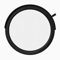 K_Series_Black_Mist_1_2_95mm_Drop_In_Filter_2