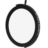 K_Series_Black_Mist_1_2_95mm_Drop_In_Filter_3