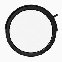 K_Series_Black_Mist_1_4_95mm_Drop_In_Filter