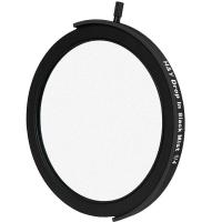 K_Series_Black_Mist_1_4_95mm_Drop_In_Filter_2