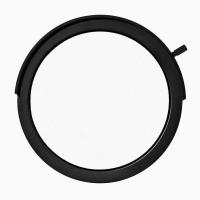 K_Series_Black_Mist_1_8_95mm_Drop_In_Filter