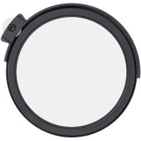 K_Series_CPL_95mm_Drop_In_Filter
