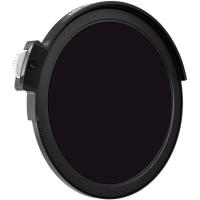 K_Series_CPL_95mm_Drop_In_Filter_3