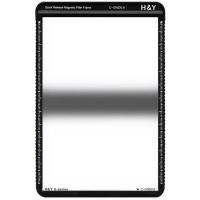 K_Series_Center_GND_Filter_w__Magnetic_Frame_ND0_6