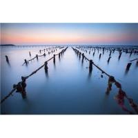 K_Series_Center_GND_Filter_w__Magnetic_Frame_ND0_6_2