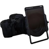 K_Series_Center_GND_Filter_w__Magnetic_Frame_ND0_9_1