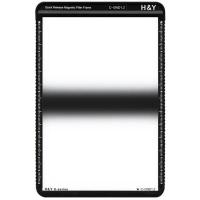 K_Series_Center_GND_Filter_w__Magnetic_Frame_ND1_2