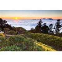 K_Series_Center_GND_Filter_w__Magnetic_Frame_ND1_2_2