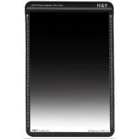 K_Series_GND_Filter_w__Magnetic_Frame_Balancer_GND1_2